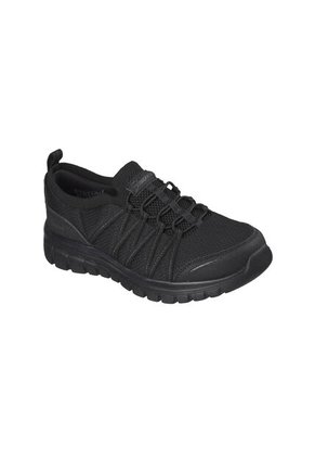 TENIS GRACEFUL COMFORT SKECHERS