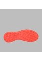 Torretin Skechers Kids Skx 2.0 Jr Youth TF Fútbol | Blanco Terreno Artificial de Skechers