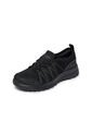 TENIS GRACEFUL COMFORT SKECHERS de Skechers