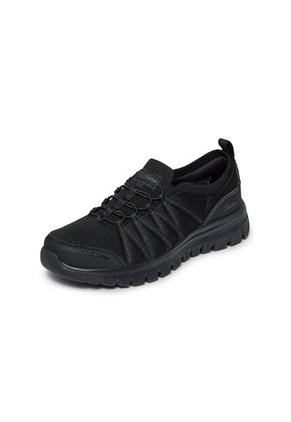 TENIS GRACEFUL COMFORT SKECHERS