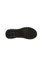 TENIS GRACEFUL COMFORT SKECHERS de Skechers