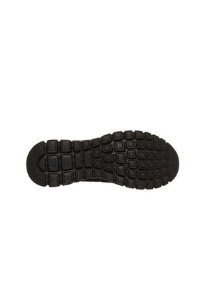 TENIS GRACEFUL COMFORT SKECHERS