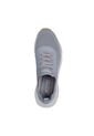Tenis Mujer Skechers BOBS Sparrow Flex Cue In - Gris de Skechers