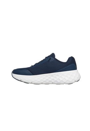 TENIS WALK MAX CUSHIONING FLEX SKECHERS