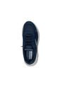 TENIS WALK MAX CUSHIONING FLEX SKECHERS de Skechers
