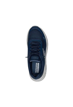 TENIS WALK MAX CUSHIONING FLEX SKECHERS