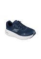 TENIS WALK MAX CUSHIONING FLEX SKECHERS de Skechers