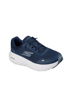 TENIS WALK MAX CUSHIONING FLEX SKECHERS