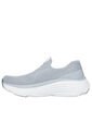 Tenis Mujer Skechers Max Cushioning Endeavour -  Gris de Skechers