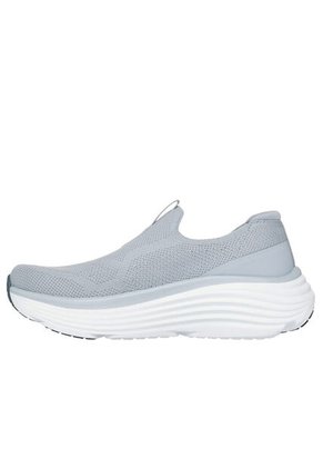 Tenis Mujer Skechers Max Cushioning Endeavour -  Gris
