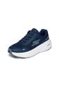 TENIS WALK MAX CUSHIONING FLEX SKECHERS de Skechers