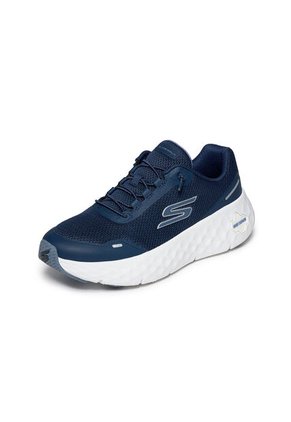 TENIS WALK MAX CUSHIONING FLEX SKECHERS