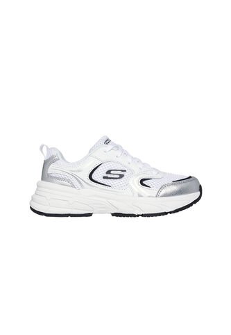 TENIS RETRO-GRAPH SKECHERS Skechers
