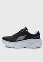 Tenis Running SKECHERS Max Cushioning Endeavour - Ardena Azul de Skechers