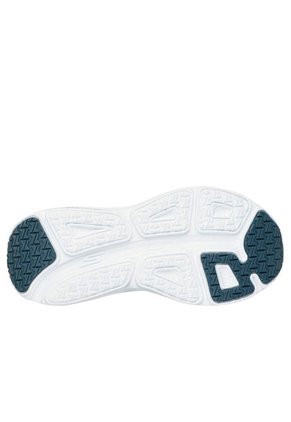 Tenis Mujer Skechers Max Cushioning Endeavour -  Gris