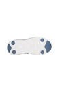 TENIS WALK MAX CUSHIONING FLEX SKECHERS de Skechers