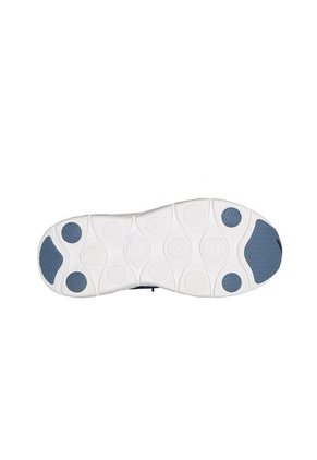 TENIS WALK MAX CUSHIONING FLEX SKECHERS