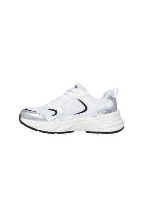 TENIS RETRO-GRAPH SKECHERS