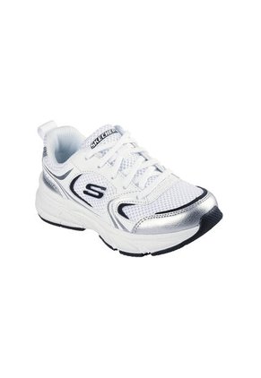 TENIS RETRO-GRAPH SKECHERS