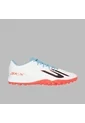 Torretin Skechers SKX 2 Club - Blanco | TF de Skechers