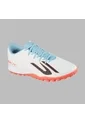 Torretin Skechers SKX 2 Club - Blanco | TF de Skechers