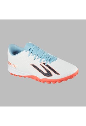 Torretin Skechers SKX 2 Club - Blanco | TF