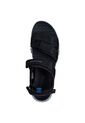 SANDALIAS SKECHERS HOMBRE 205478BLK PREWITT Talla 10 de Skechers