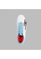 Torretin Skechers SKX 2 Club - Blanco | TF de Skechers