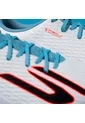 Torretin Skechers SKX 2 Club - Blanco | TF de Skechers