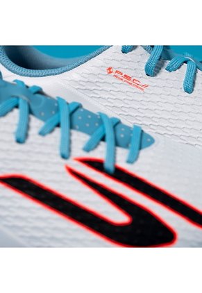 Torretin Skechers SKX 2 Club - Blanco | TF