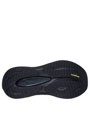TENIS SKECHERS HOMBRE 220509BLK MAX CUSHIO Talla 7