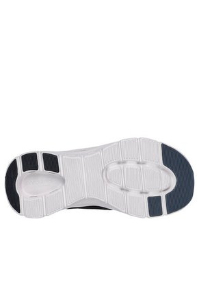 TENIS SKECHERS MUJER 150420BKCC GLIDE-STE Talla 6