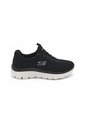 TENIS SUMMITS PLUS SKECHERS de Skechers