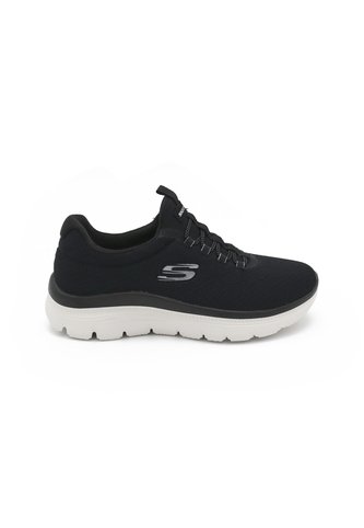 TENIS SUMMITS PLUS SKECHERS Skechers