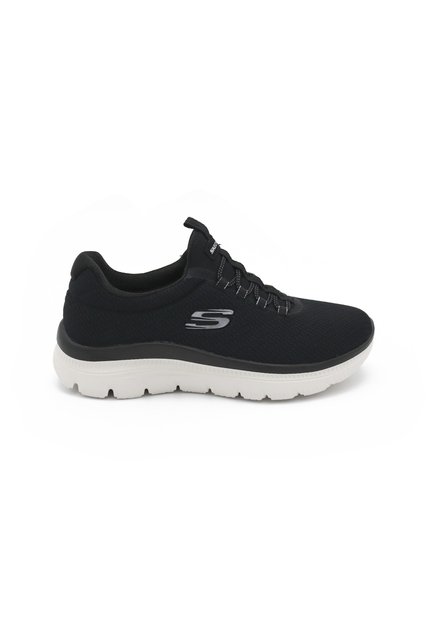 TENIS SUMMITS PLUS SKECHERS