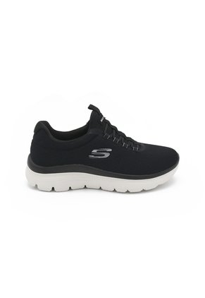 TENIS SUMMITS PLUS SKECHERS