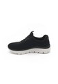 TENIS SUMMITS PLUS SKECHERS de Skechers
