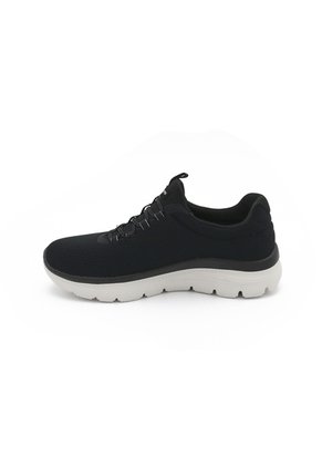 TENIS SUMMITS PLUS SKECHERS