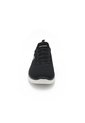 TENIS SUMMITS PLUS SKECHERS de Skechers