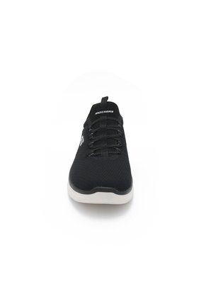 TENIS SUMMITS PLUS SKECHERS