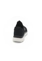 TENIS SUMMITS PLUS SKECHERS de Skechers
