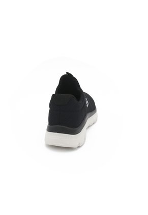 TENIS SUMMITS PLUS SKECHERS