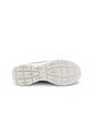 TENIS SUMMITS PLUS SKECHERS de Skechers