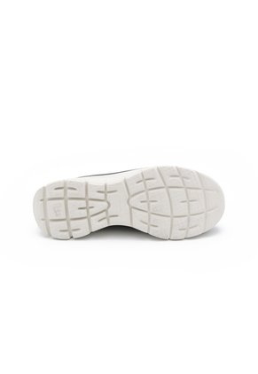 TENIS SUMMITS PLUS SKECHERS