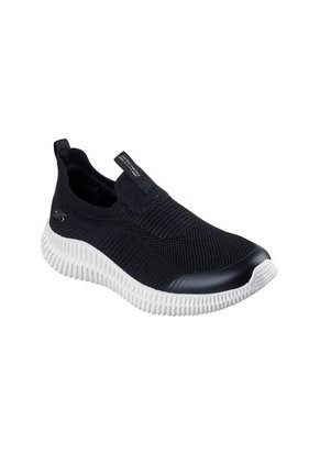 TENIS BOBS GEO LITE SKECHERS