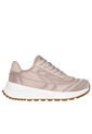 TENIS SKECHERS MUJER 177735TPE FURY Talla 6 de Skechers