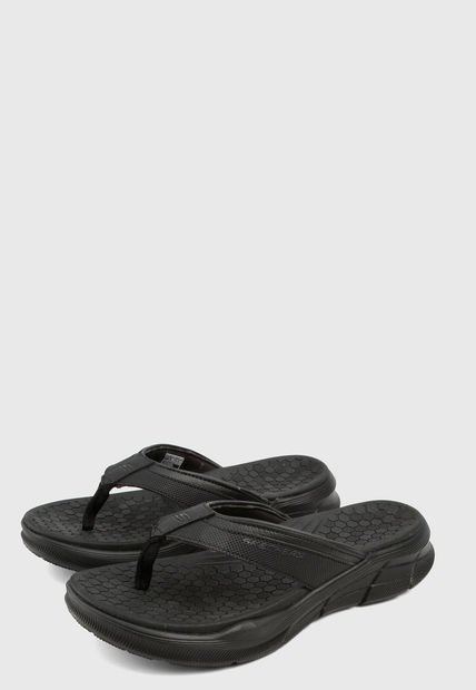 skechers equalizer 4.0 serasa