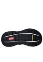 TENIS SKECHERS HOMBRE 217002BKW GO WALK ST Talla 10 de Skechers