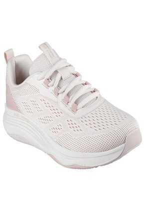 TENIS SKECHERS MUJER 150230LTPK D'LUX FIT