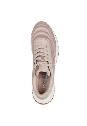 TENIS SKECHERS MUJER 177735TPE FURY Talla 6